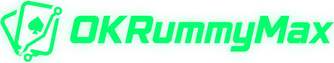 okrummymax.com